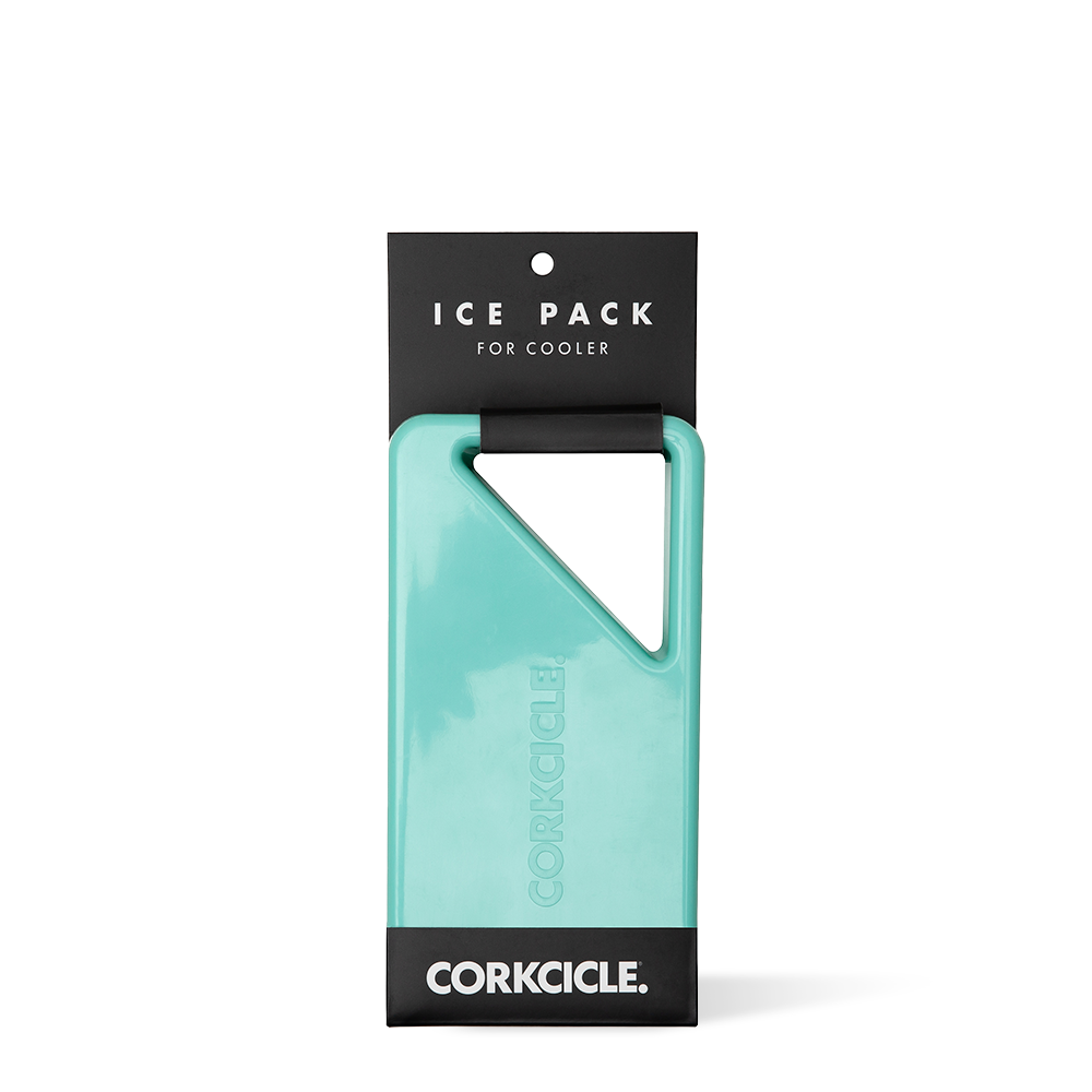 ice-pack-cooler-g4 icepack_01.png