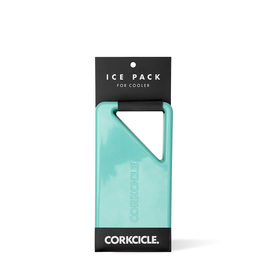 ice-pack-cooler-g4 icepack_01.png