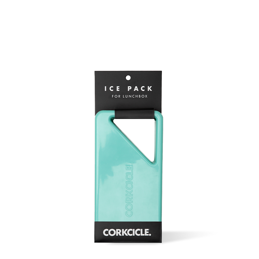 ice-pack-lunchbox-s3 icepack_02.png