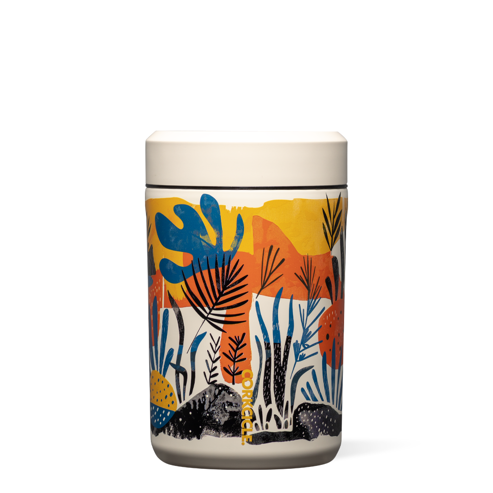 keep-fresh-canister-x3 mesakeepfresh_pdp-shadow_6c9fb7ce-4ec7-4502-a42b-7c5209b31f7d.png