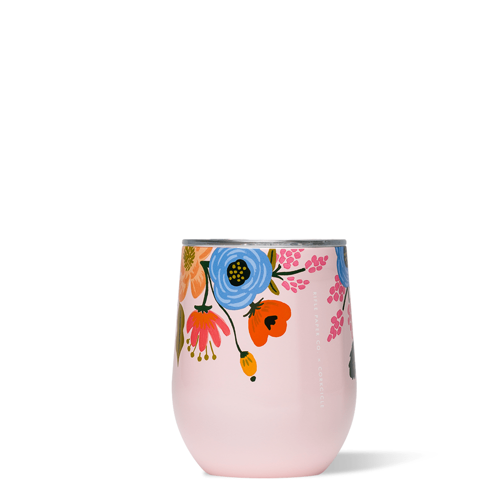 rifle-paper-co-stemless-m1 pink_02.png