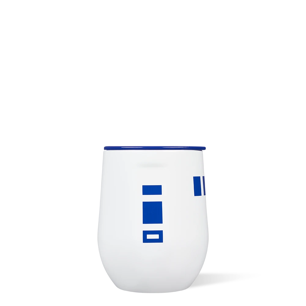 star-warstm-droids-stemless-set-3-u4 r2_01.png