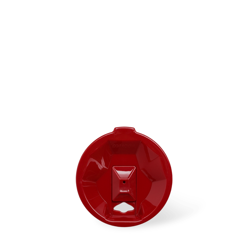 tumbler-coffee-mug-lid-w5 red_16.png