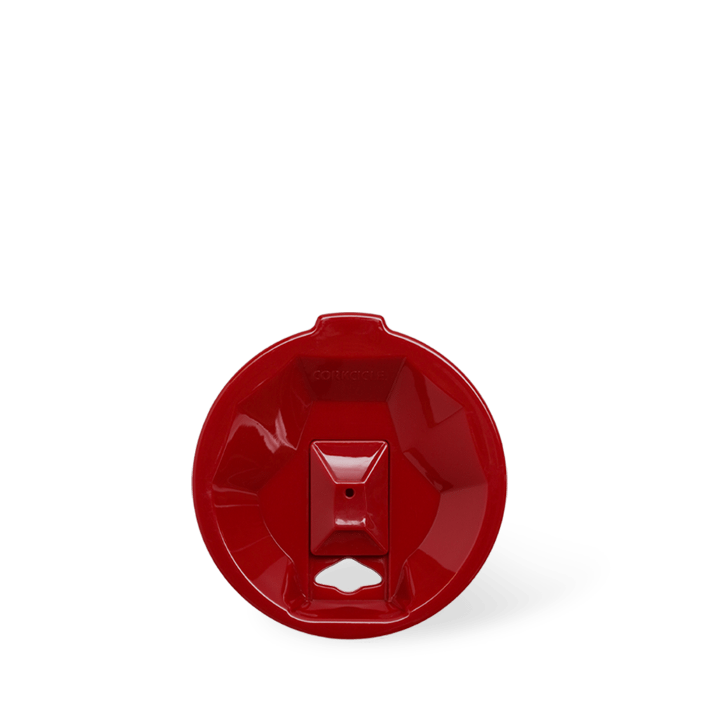 tumbler-coffee-mug-lid-w5 red_24oz.png