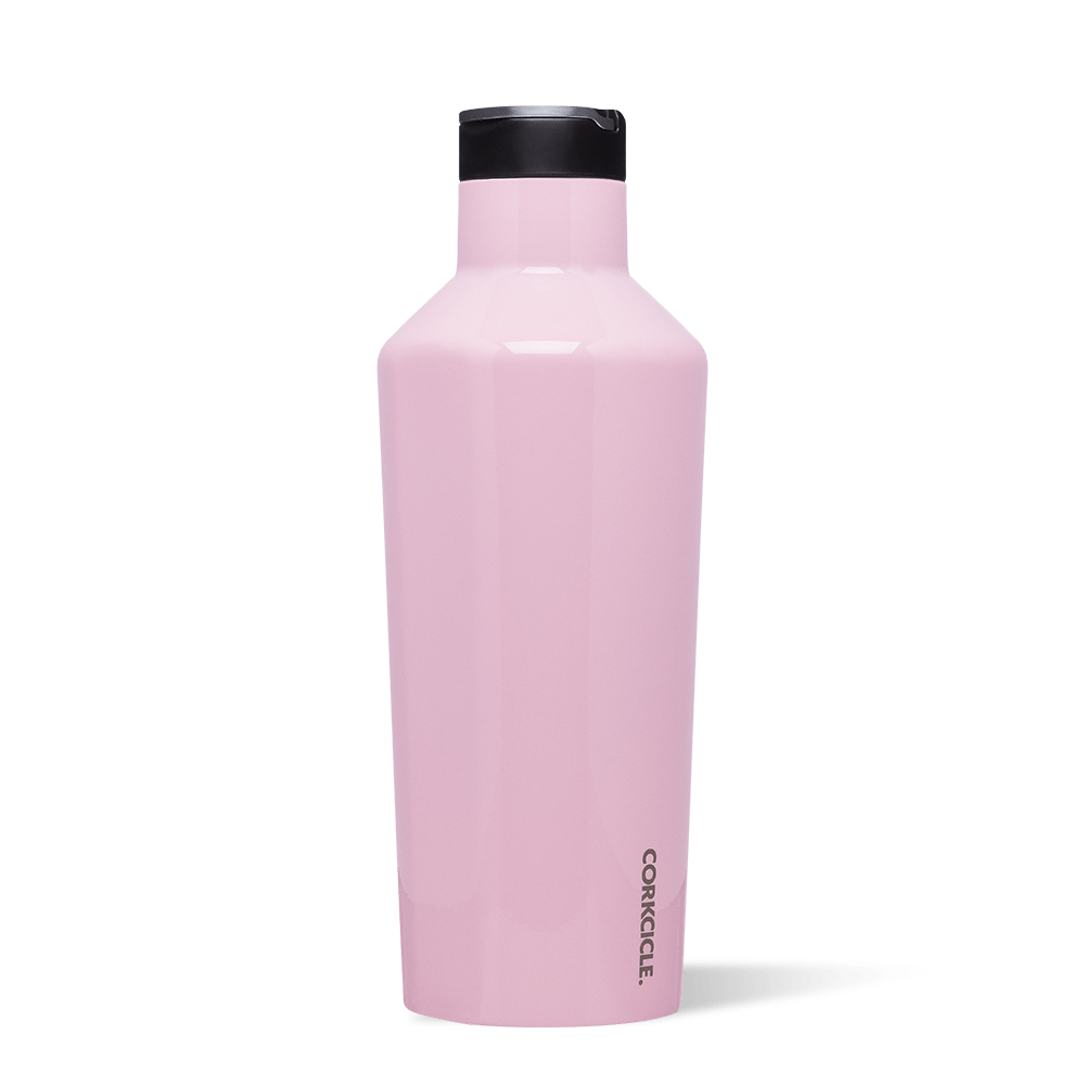 classic-sport-canteen-g1 rose_quartz_Sports_Canteen_02_a20748df-b3f8-495c-a064-ca9a3f61a87a.png