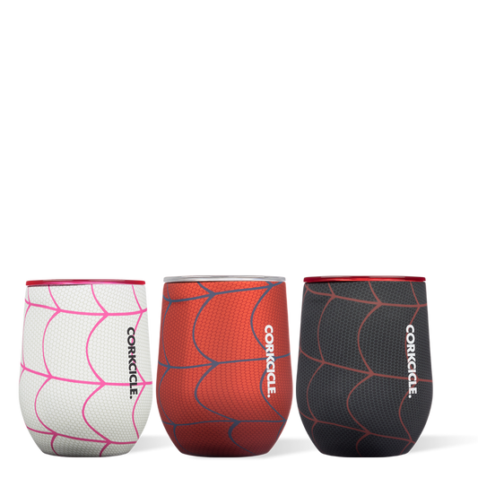 spider-man-stemless-set-3-n0 spider-man_stemless-set_product.png