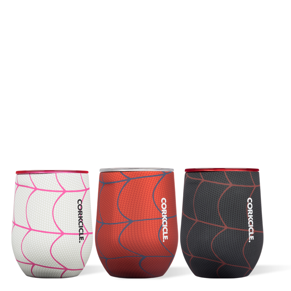 spider-man-stemless-set-3-y7 spider-man_stemless-set_product.png