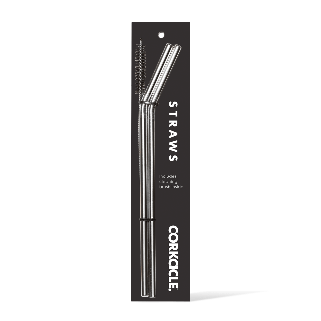 tumbler-straw-2-pack-v8 straw_stainless_with_brush-1.png