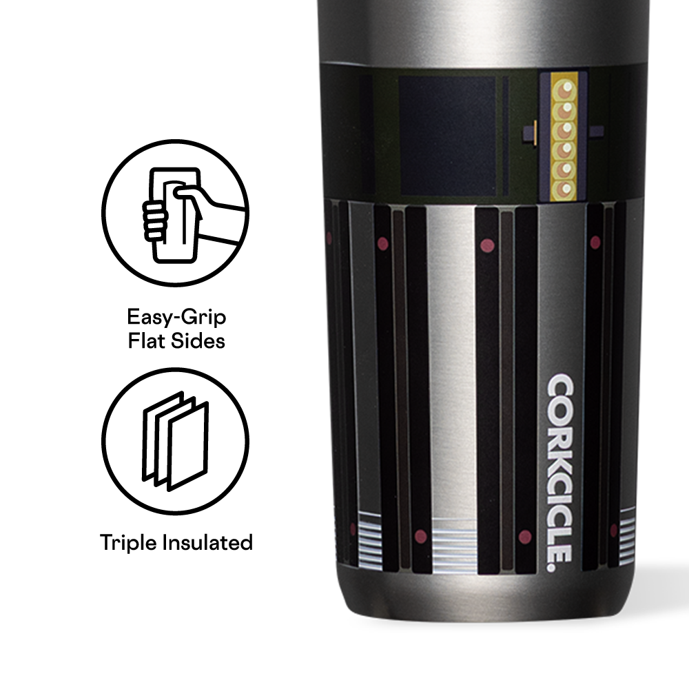 star-warstm-commuter-cup-s8 vaderhilt-pdp-1_1.png