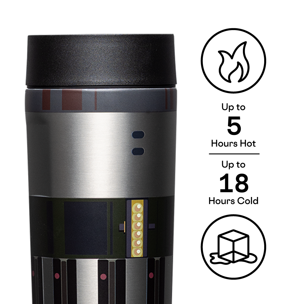 star-warstm-commuter-cup-s8 vaderhilt-pdp-2_1.png