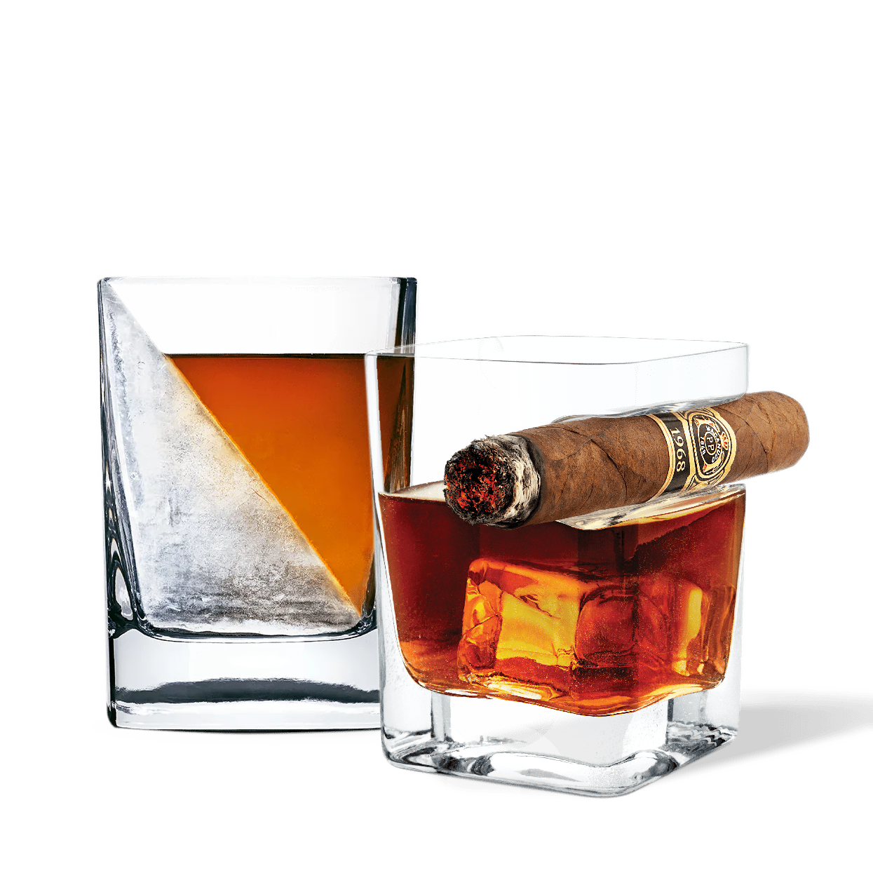 whiskey-wedge-cigar-glass-bundle-s1 whiskey-cigar_bundle_featured.png