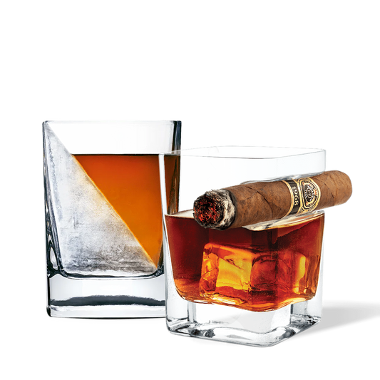 whiskey-wedge-cigar-glass-bundle-s1 whiskey-cigar_bundle_featured.png