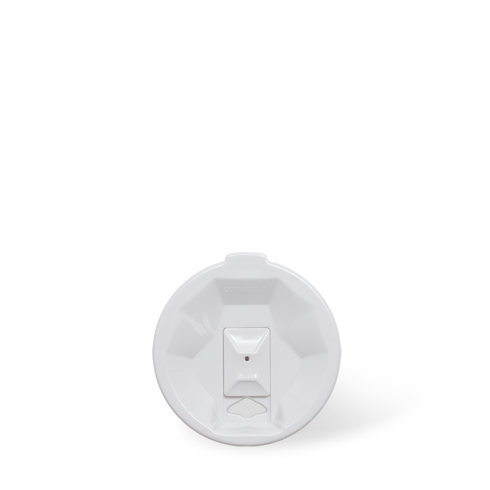 tumbler-coffee-mug-lid-w5 white_16.png