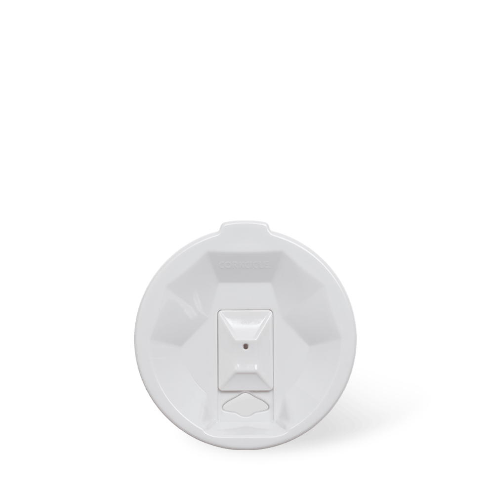 tumbler-coffee-mug-lid-w5 white_24oz.png